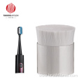 Professional PBT synthetic filament for toothbrush